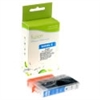 HP 920 XL ( CD972AN ) Compatible Cyan High Capacity InkJet Cartridge