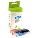 HP 920 XL ( CD972AN ) Compatible Cyan High Capacity InkJet Cartridge