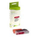 HP 920 XL ( CD973AN ) Compatible Magenta High Capacity InkJet Cartridge