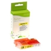 HP 920 XL ( CD974AN ) Compatible Yellow High Capacity InkJet Cartridge