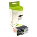 HP 920 XL ( CD975AN ) Compatible Black High Capacity InkJet Cartridge