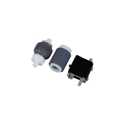 HP CE248-67901 Compatible Doc Feeder (ADF) Maintenance Kit