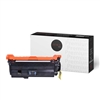 HP CE250A ( 504A ) Compatible Black Laser Toner Cartridge