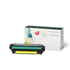HP CE252A ( 504A ) Compatible Yellow Laser Toner Cartridge