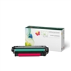 HP CE253A ( 504A ) Compatible Magenta Laser Toner Cartridge
