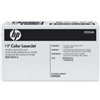 HP CE254A (CC468-67910) OEM Toner Collection Unit