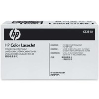 HP CE254A (CC468-67910) OEM Toner Collection Unit