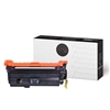 HP CE261A ( 648A ) Compatible Cyan Laser Toner Cartridge