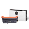 HP CE262A ( 648A ) Compatible Yellow Laser Toner Cartridge