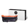 HP CE263A ( 648A ) Compatible Magenta Laser Toner Cartridge