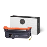 HP CE264X ( 649X ) Compatible Black High Yield Laser Toner Cartridge