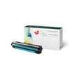 HP CE271A ( 650A ) Compatible Cyan Laser Toner Cartridge