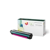 HP CE273A ( 650A ) Compatible Magenta Laser Toner Cartridge