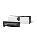 HP CE278A ( 78A ) Compatible Black Laser Toner Cartridge