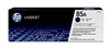HP CE285A ( 85A ) OEM Black Laser Toner Cartridge