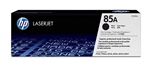 HP CE285A ( 85A ) OEM Black Laser Toner Cartridge
