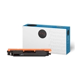 HP CE311A ( 126A ) Compatible Cyan Laser Toner Cartridge