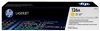 HP CE312A ( 126A ) OEM Yellow Laser Toner Cartridge