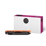 HP CE313A ( 126A ) Compatible Magenta Laser Toner Cartridge