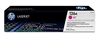 HP CE313A ( 126A ) OEM Magenta Laser Toner Cartridge