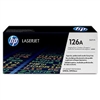 HP CE314A ( 126A ) OEM Laser Toner Imaging Drum