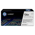 HP CE314A ( 126A ) OEM Laser Toner Imaging Drum