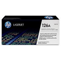 HP CE314A ( 126A ) OEM Laser Toner Imaging Drum