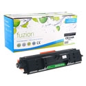 HP CE314A ( 126A ) Compatible Laser Toner Imaging Drum