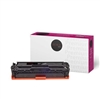 HP CE323A ( 128A ) Compatible Magenta Laser Toner Cartridge