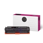 HP CE323A ( 128A ) Compatible Magenta Laser Toner Cartridge