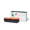 HP CE340A ( 651A ) Compatible Black Laser Toner Cartridge