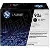 HP CE390A ( 90A ) OEM Black Laser Toner Cartridge