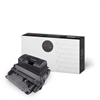 HP CE390X ( 90X ) Compatible Black High Yield Laser Toner Cartridge