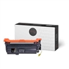 HP CE400A ( 507A ) Compatible Black Laser Toner Cartridge