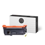 HP CE400A ( 507A ) Compatible Black Laser Toner Cartridge