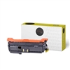 HP CE402A ( 507A ) Compatible Yellow Laser Toner Cartridge