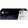 HP CE410A ( 305A ) Compatible Black Laser Toner Cartridge