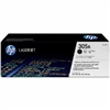 HP CE410A ( 305A ) OEM Black Laser Toner Cartridge