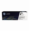 HP CE410L ( 305A ) OEM Economy Black Laser Toner Cartridge; 1,400 Pgs