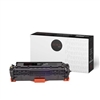 HP CE410X ( 305A ) Compatible Black High Yield Laser Toner Cartridge