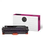 HP CE413A ( 305A ) Compatible Magenta Laser Toner Cartridge