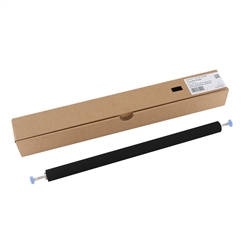 HP CE710-67904 Compatible Secondary Transfer Roller