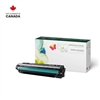 HP CE740A ( 307A ) Remanufactured Black Laser Toner Cartridge