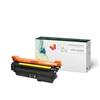 HP CF032A ( 646A ) Compatible Yellow Laser Toner Cartridge