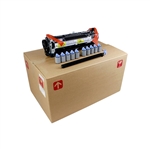 HP CF064A ( CF064A-67902 ) Refurbished Maintenance Kit (Exchange Program)