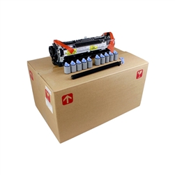 HP CF064A ( CF064A-67902 ) Refurbished Maintenance Kit (Exchange Program)