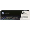 HP CF210X ( 131A ) OEM Black High Yield Laser Toner Cartridge