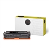 HP CF212A ( 131A ) Compatible Yellow Laser Toner Cartridge