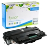 HP CF214A ( 14A ) Compatible Black Toner Cartridge; 10,000 Pgs