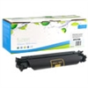 HP CF219A ( 19A ) Compatible Imaging Drum Unit